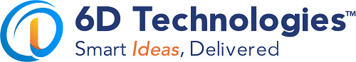 6D Technologies
